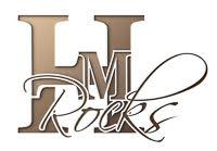 HLM Rocks